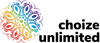 choizeunlimited