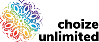 choizeunlimited