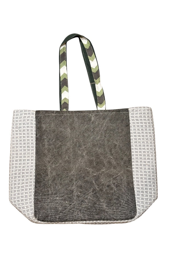Large-hemp-tote-brown