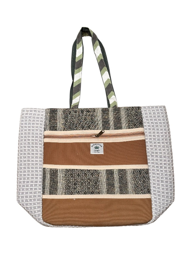 Large-hemp-tote-brown