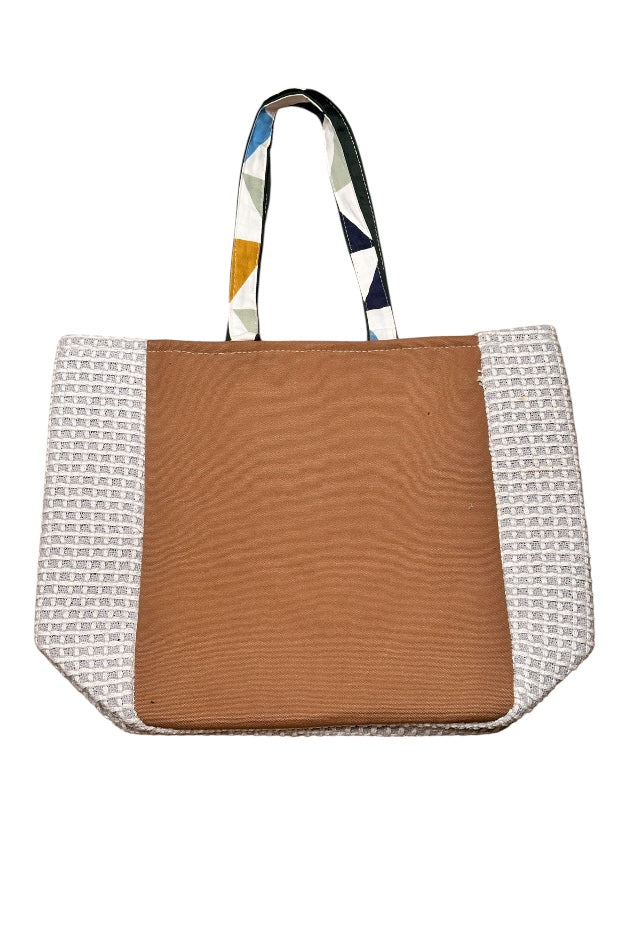 Large-hemp-tote-pink
