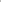 Double Pocket Cross body Jhola - Big